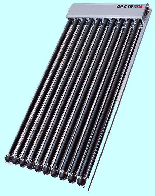 OPC10